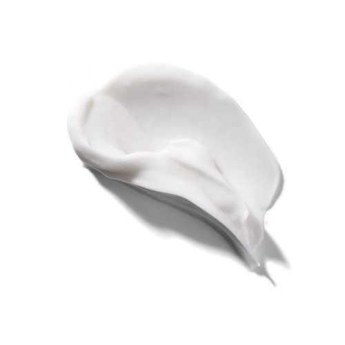 CLINIQUE Smart Clinical Repair™ - Crème + Masque Régénérant CLINIQUE Smart Clinical Repair™ - Crème + Masque Régénérant